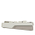 Royal Kludge RK M70 Mocha Grey Beige switch - 1455771 - zdjęcie 4